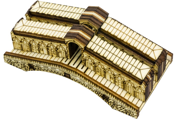 modello-legno-ponte-rialto-venezia