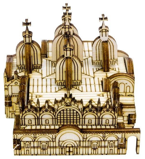 san-marco-venezia-legno-formacultura