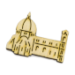 idea regalo puzzle personalizzato con tessere speciali formacultura (2)
