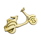 idea regalo puzzle personalizzato con tessere speciali formacultura (3)