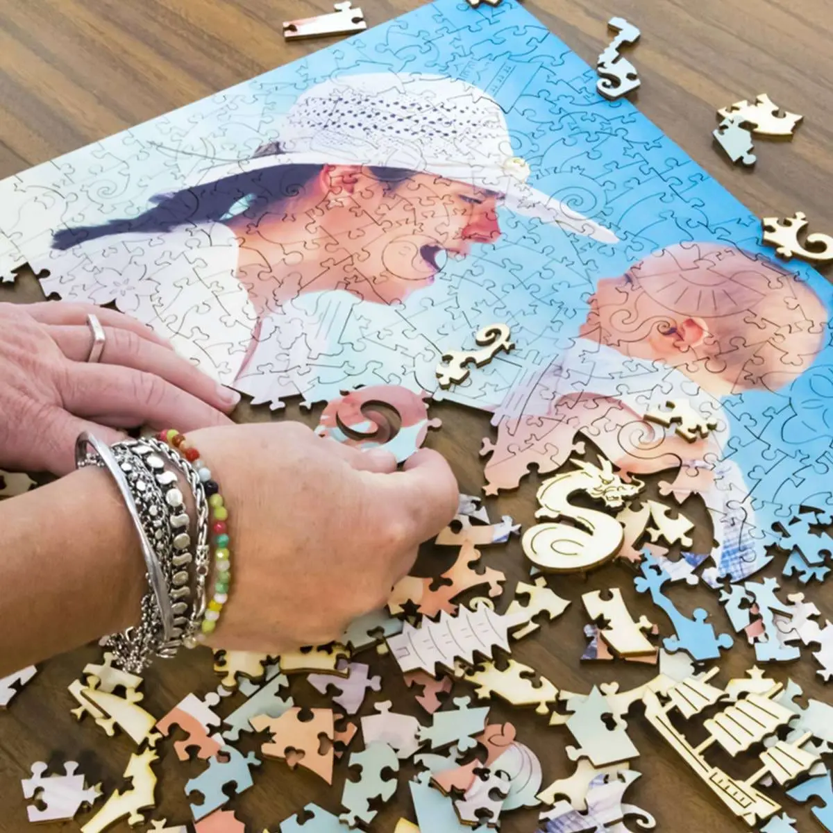 idea regalo puzzle tessere speciali formacultura (1)