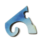 puzzle tessere speciali idea regalo babbo mamma (1)