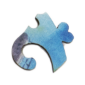 puzzle tessere speciali idea regalo babbo mamma (2)