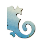 puzzle tessere speciali idea regalo babbo mamma (3)