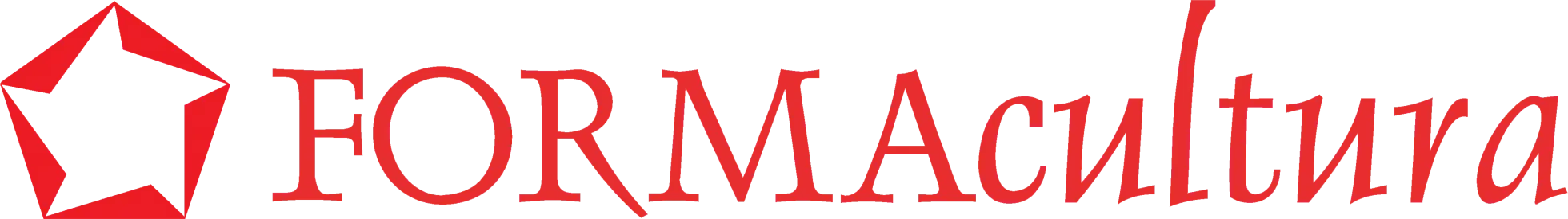 logo formacultura web